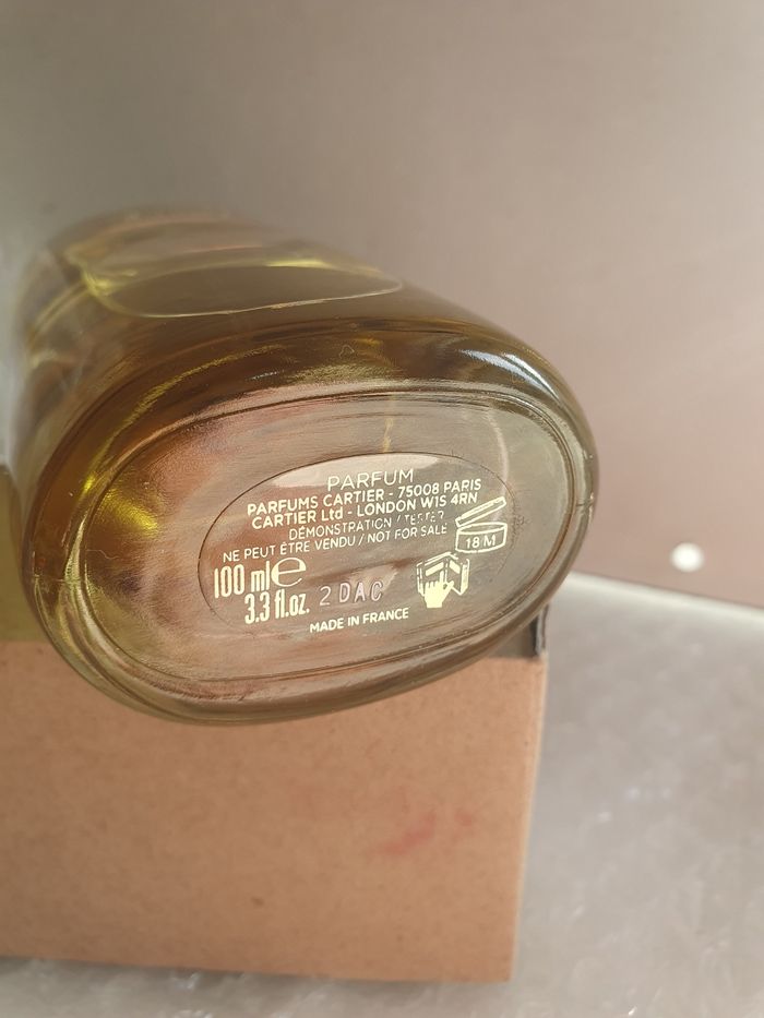 Baisers volé - photo numéro 3