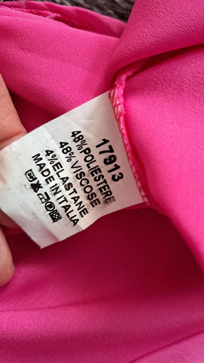 Chemise - photo numéro 6