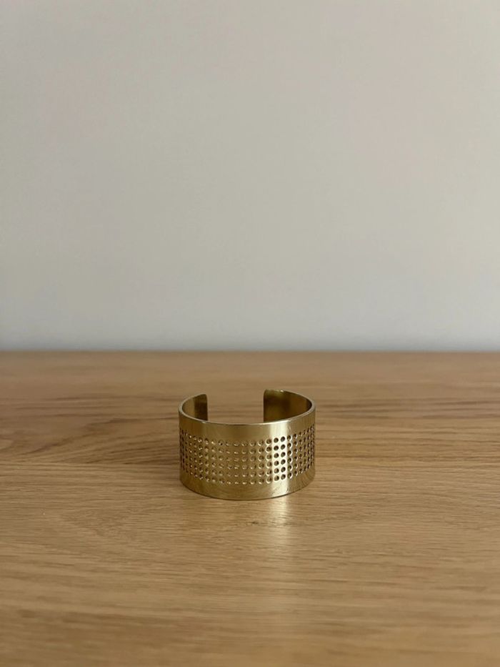 Bracelet My Little box