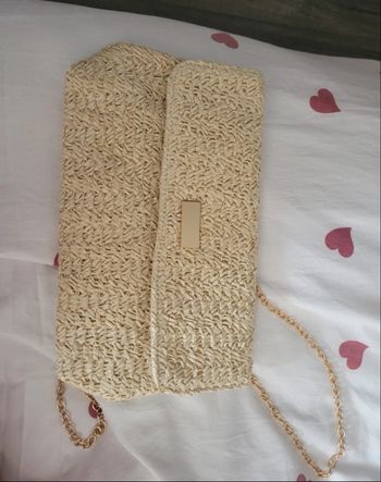 Sac guinot