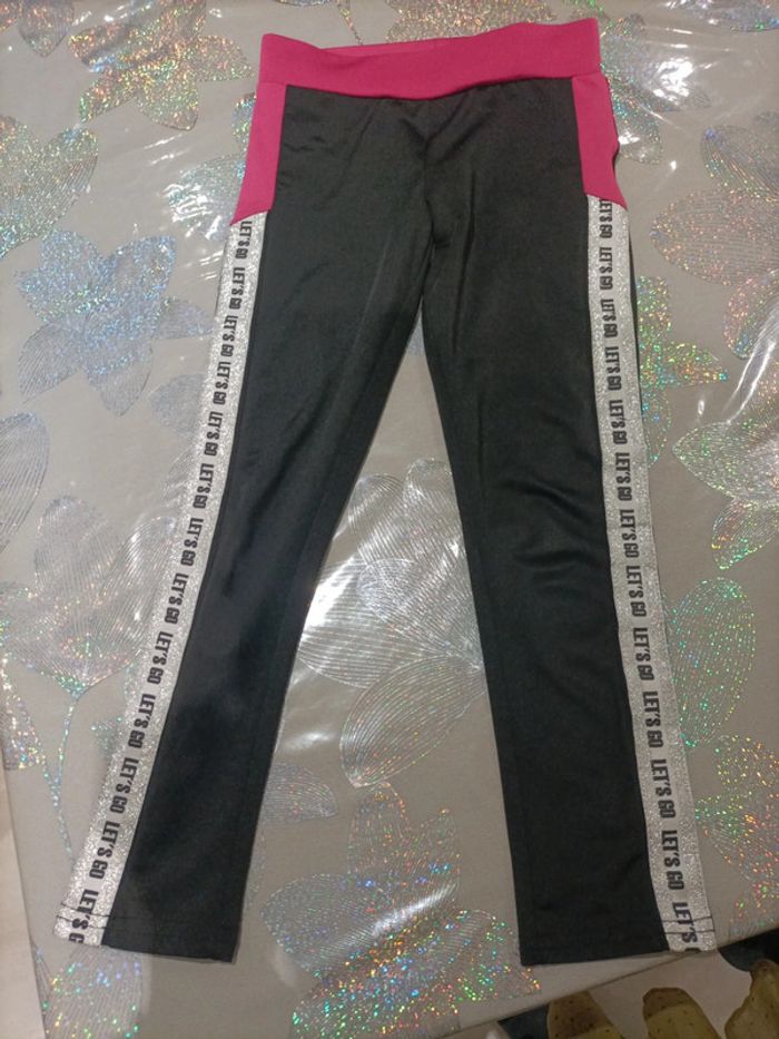 Legging sport