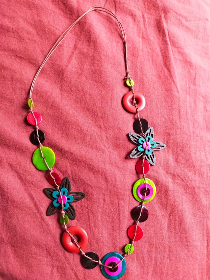 Collier