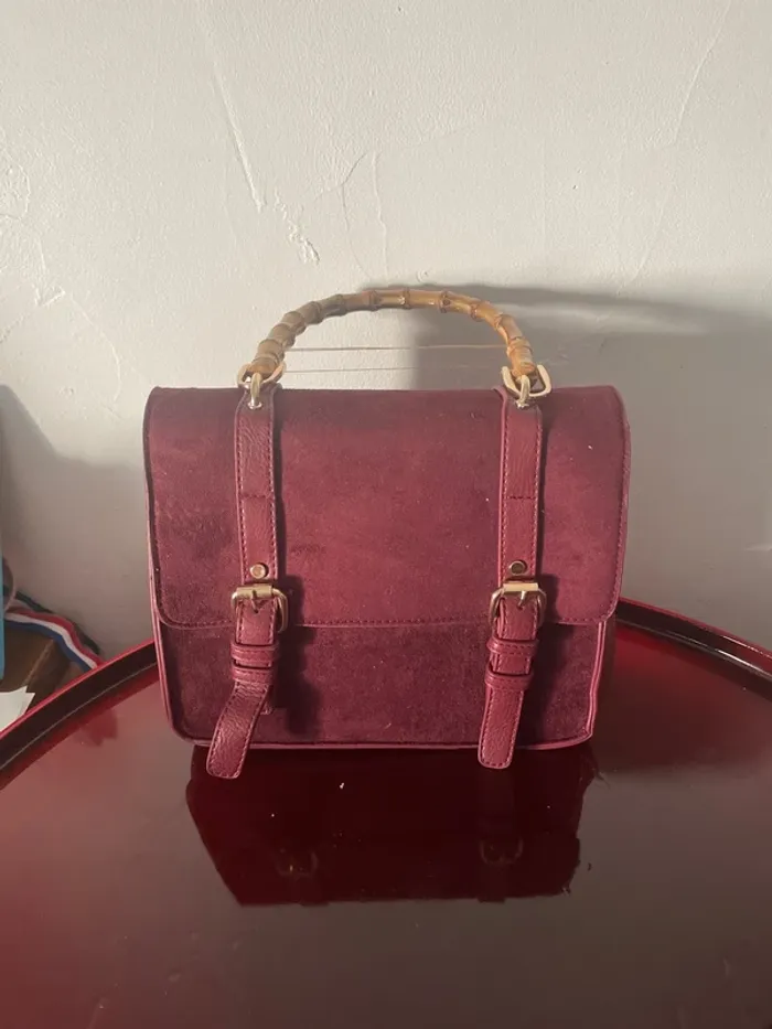 Sac femme n°621