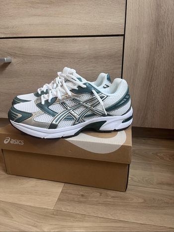 ASICS 1130