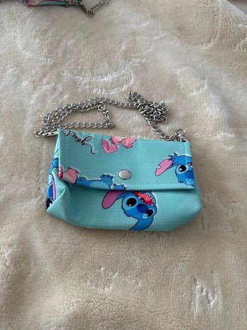 Pochette