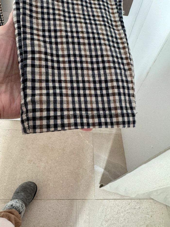 Pantalon slim - photo numéro 6