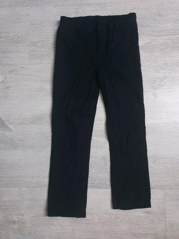 Pantalon Paul Smith junior 6 ans