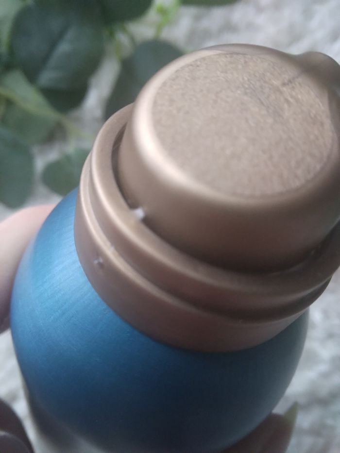 Gel douche en mousse Rituals - photo numéro 5