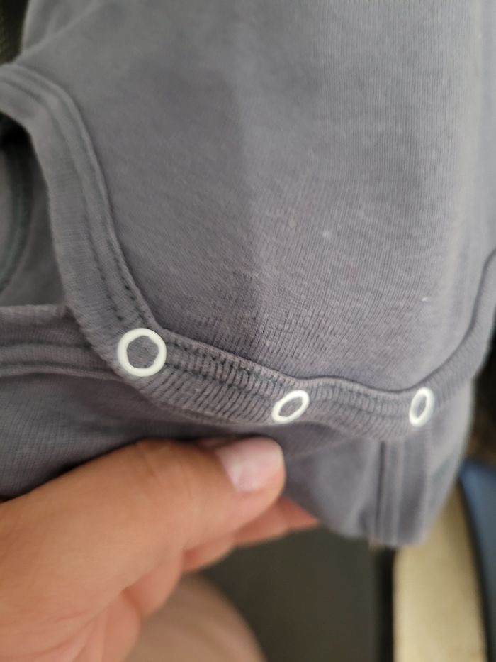 Bodie - photo numéro 4