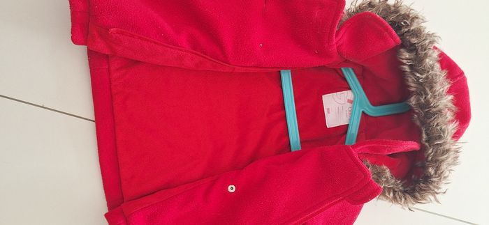 Manteaux - photo numéro 3