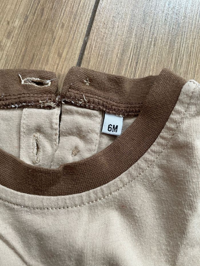 Lot Ensemble été - photo numéro 4