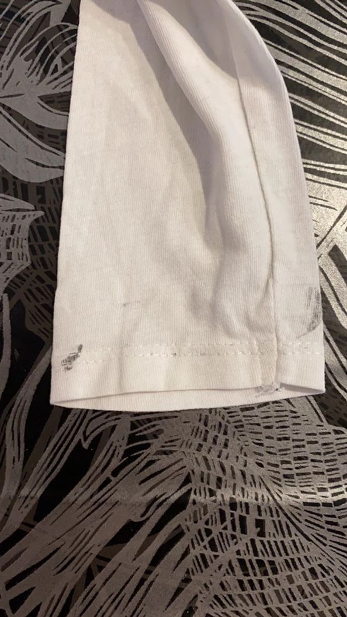 Pull fin garçon 5 ans - photo numéro 3