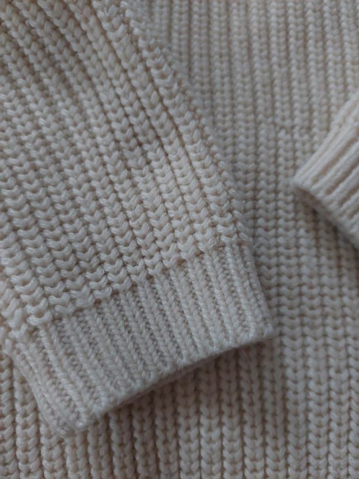 Lot diverses marques - photo numéro 10