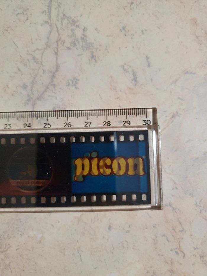 Règle - photo numéro 2