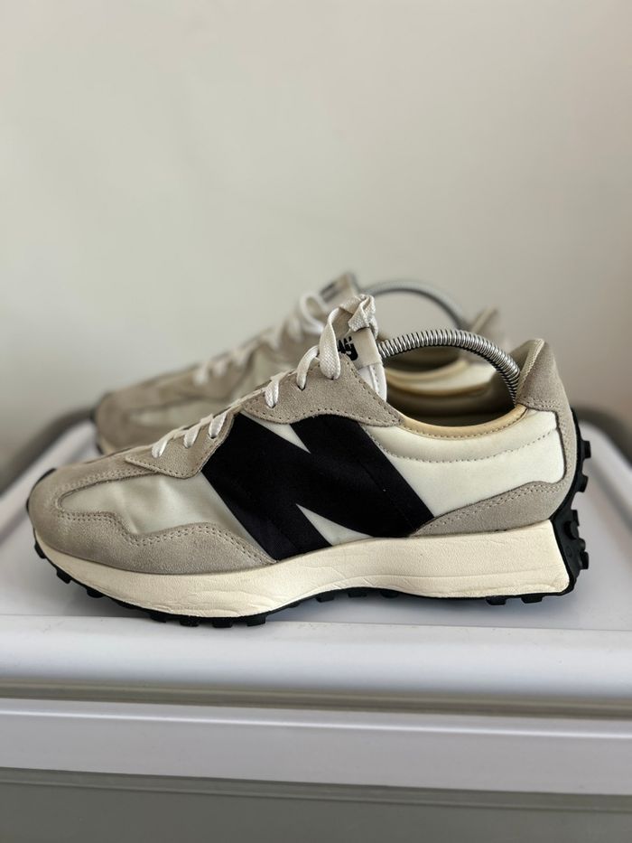 New balance - photo numéro 3