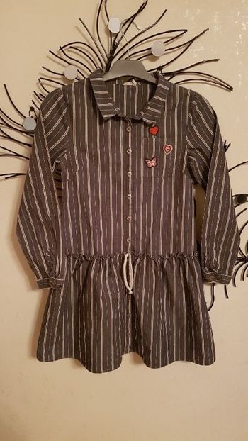Robe