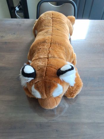Peluche