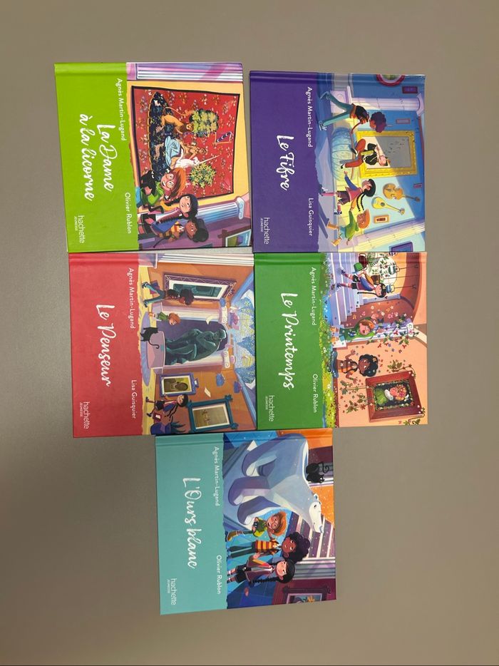 Livres - photo numéro 2