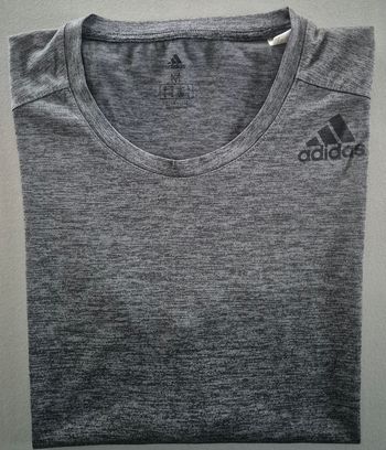 Debardeur Adidas