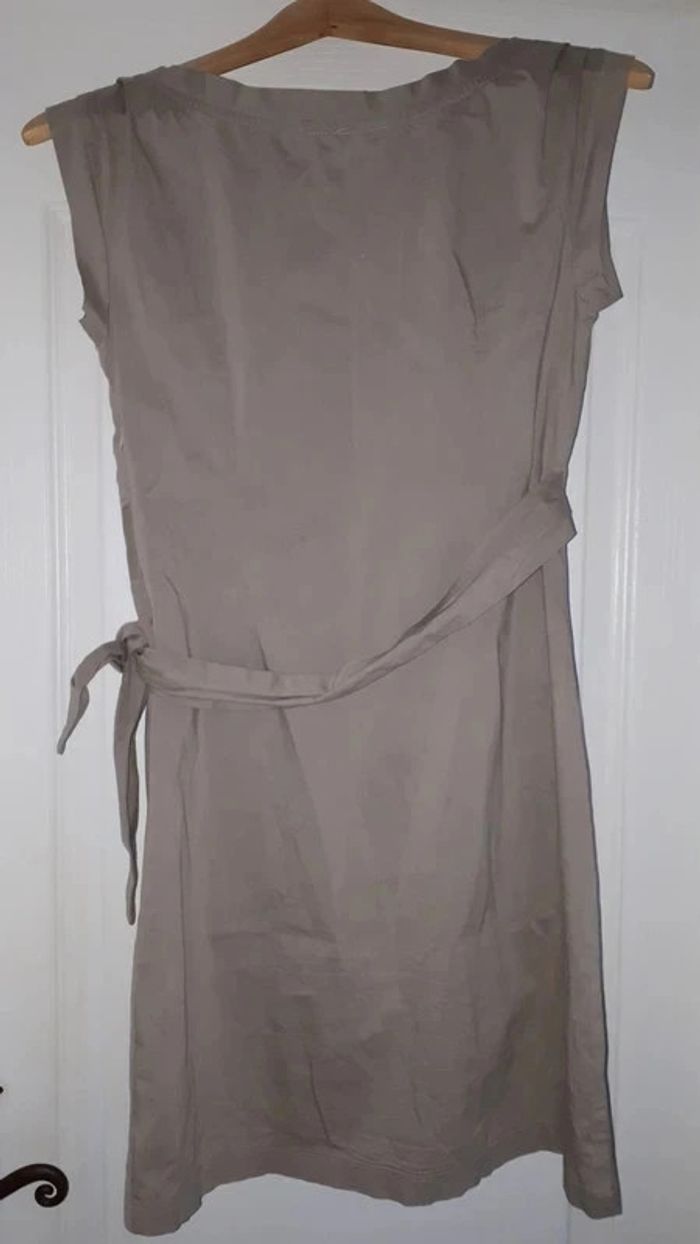 Robe taille 40 - photo numéro 2