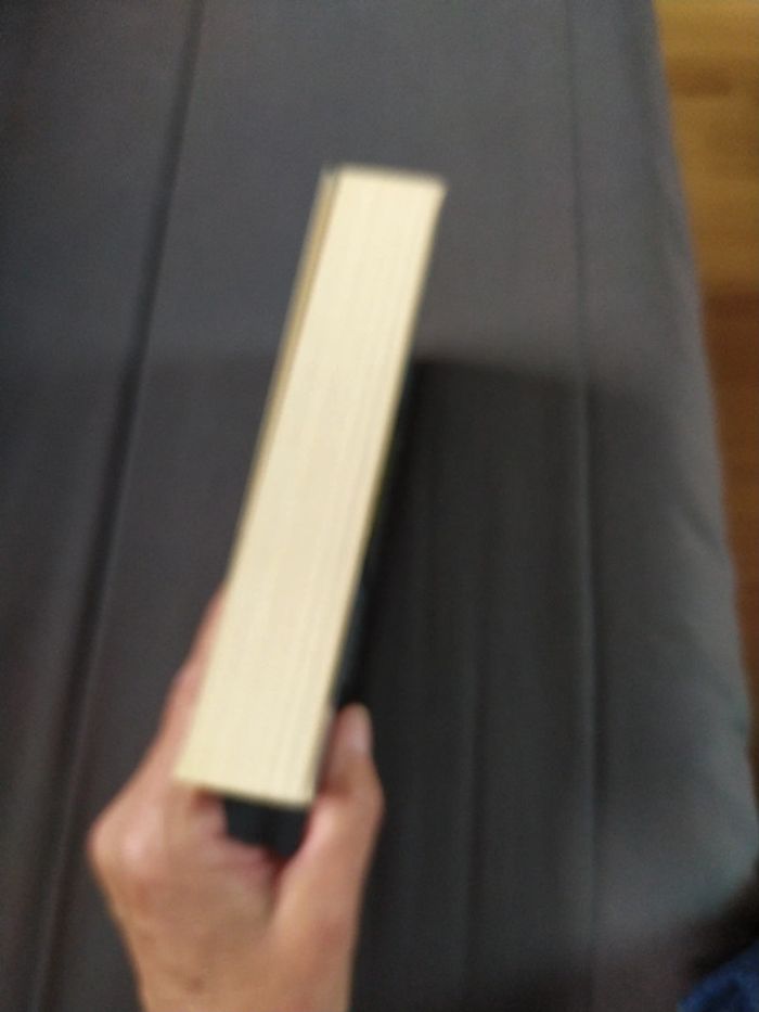 Cette nuit-là de Linwood Barclay - photo numéro 5