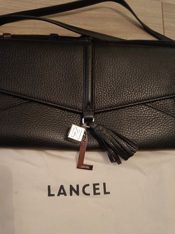 Pochette lancel