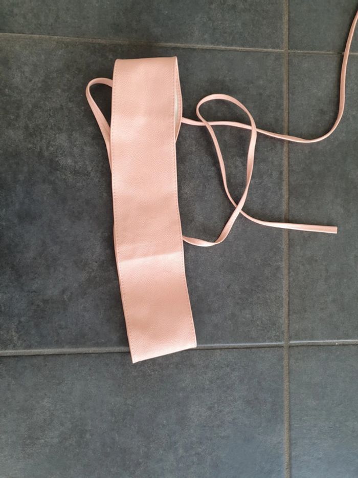 Ceinture