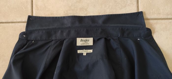 Chemise Bexley taille 38 - photo numéro 2
