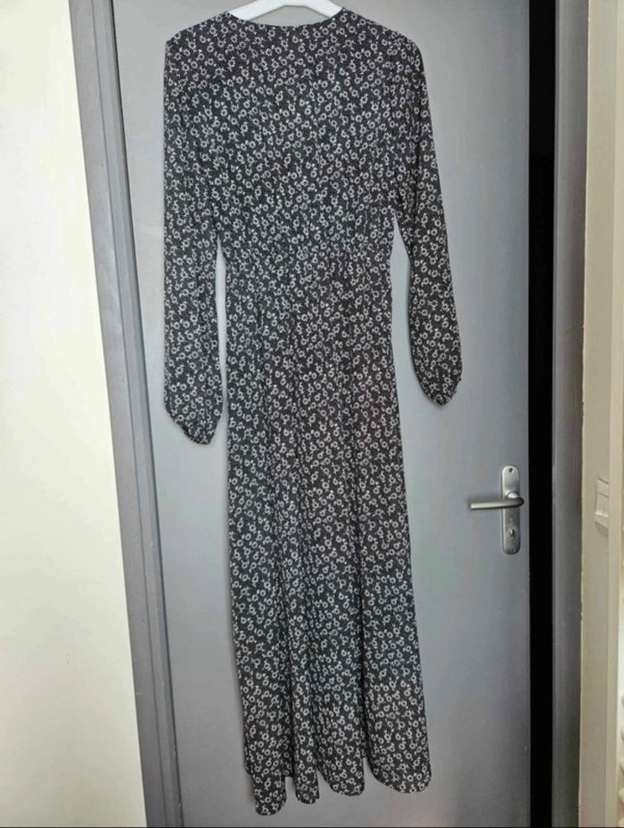Robe fluide Shein taille L - photo numéro 5