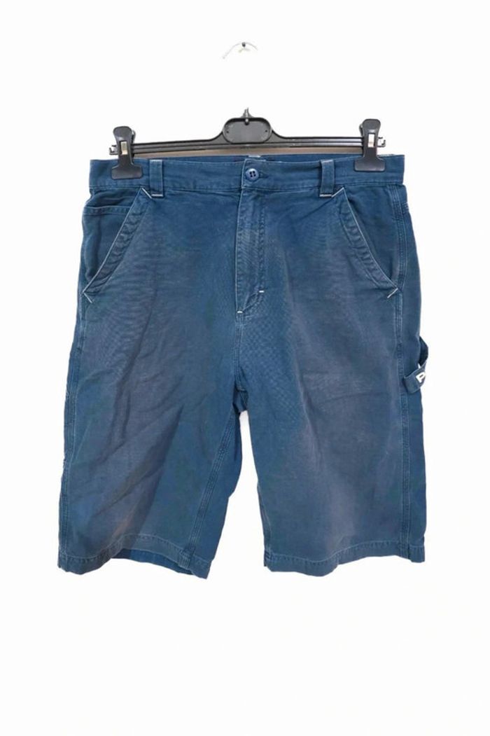 C51 short marine Ralph Lauren 42