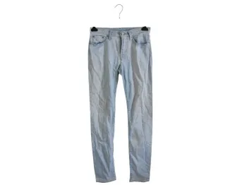 C57 Jeans bleu Jacob Cohen W28