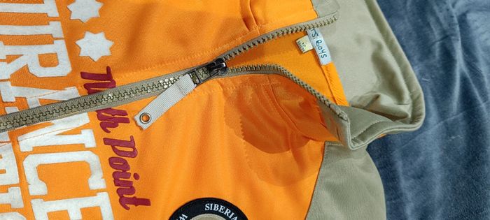Veste garçon 12 ans - photo numéro 2