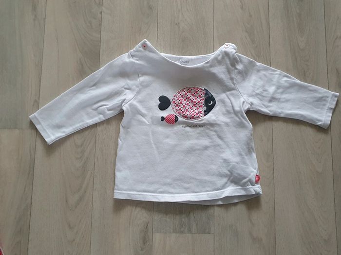 Ensemble Okaïdi - photo numéro 3