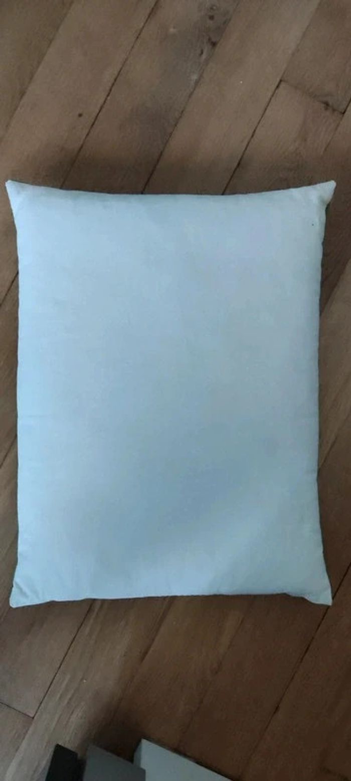 Coussins vintage - photo numéro 3