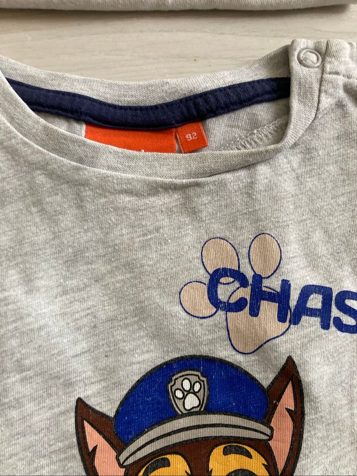 Lot 3 ans garçon - photo numéro 9