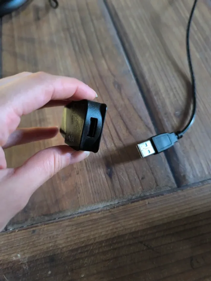 Globe terrestre - photo numéro 8