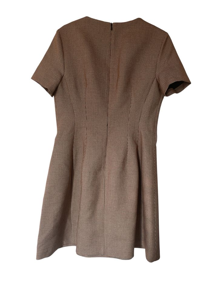 Robe Zara - photo numéro 2
