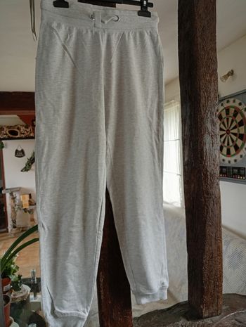 Bas de jogging
