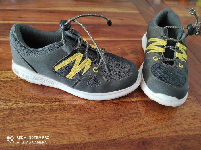 Tennis - photo numéro 2