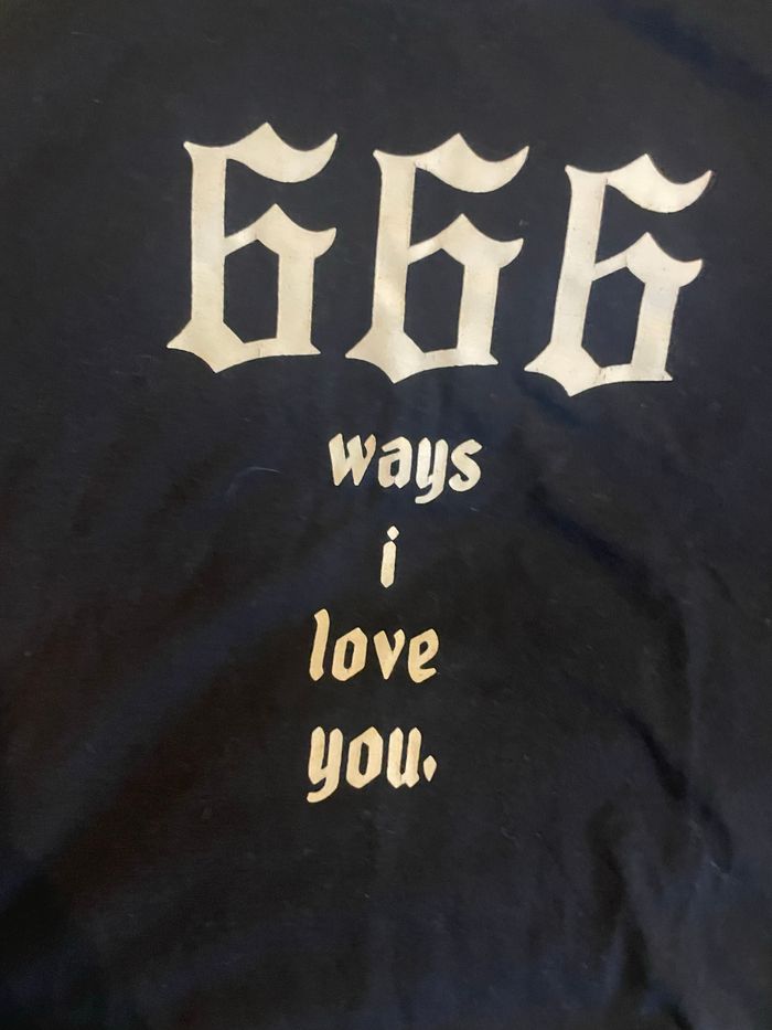 Croc top 14/16 ans - photo numéro 2