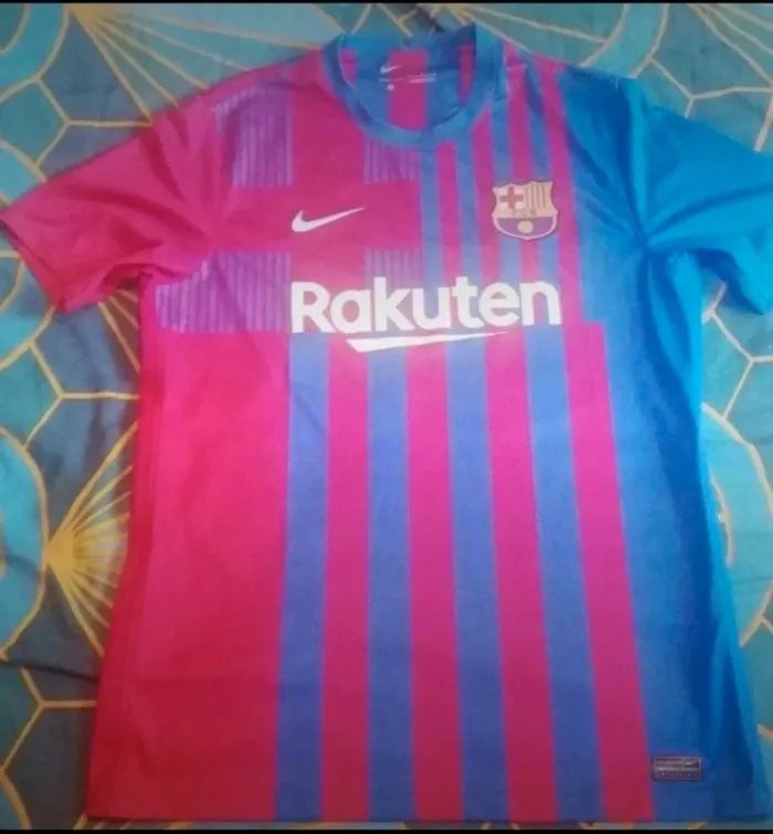Ensemble foot nike - photo numéro 2