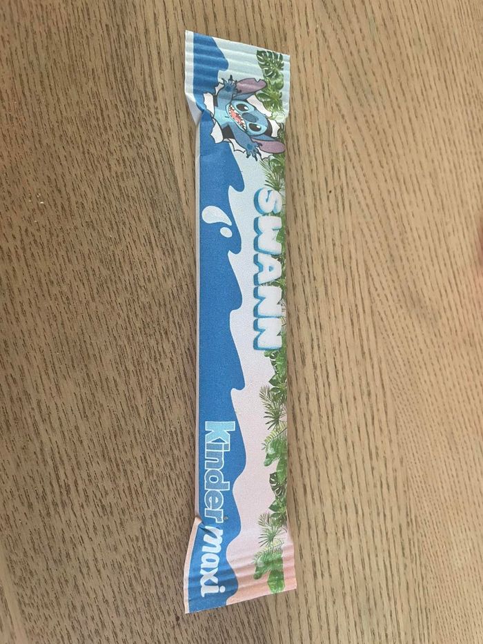 Décoration Anniversaire, baptême, mariage ... - photo numéro 3