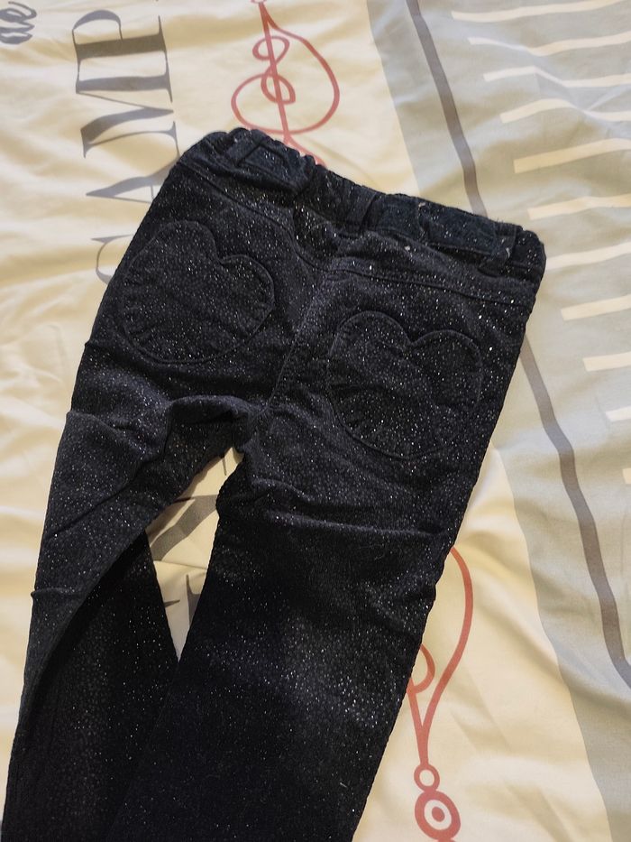 Jeans - photo numéro 5