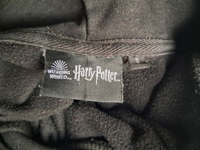 Sweat capuche - photo numéro 3