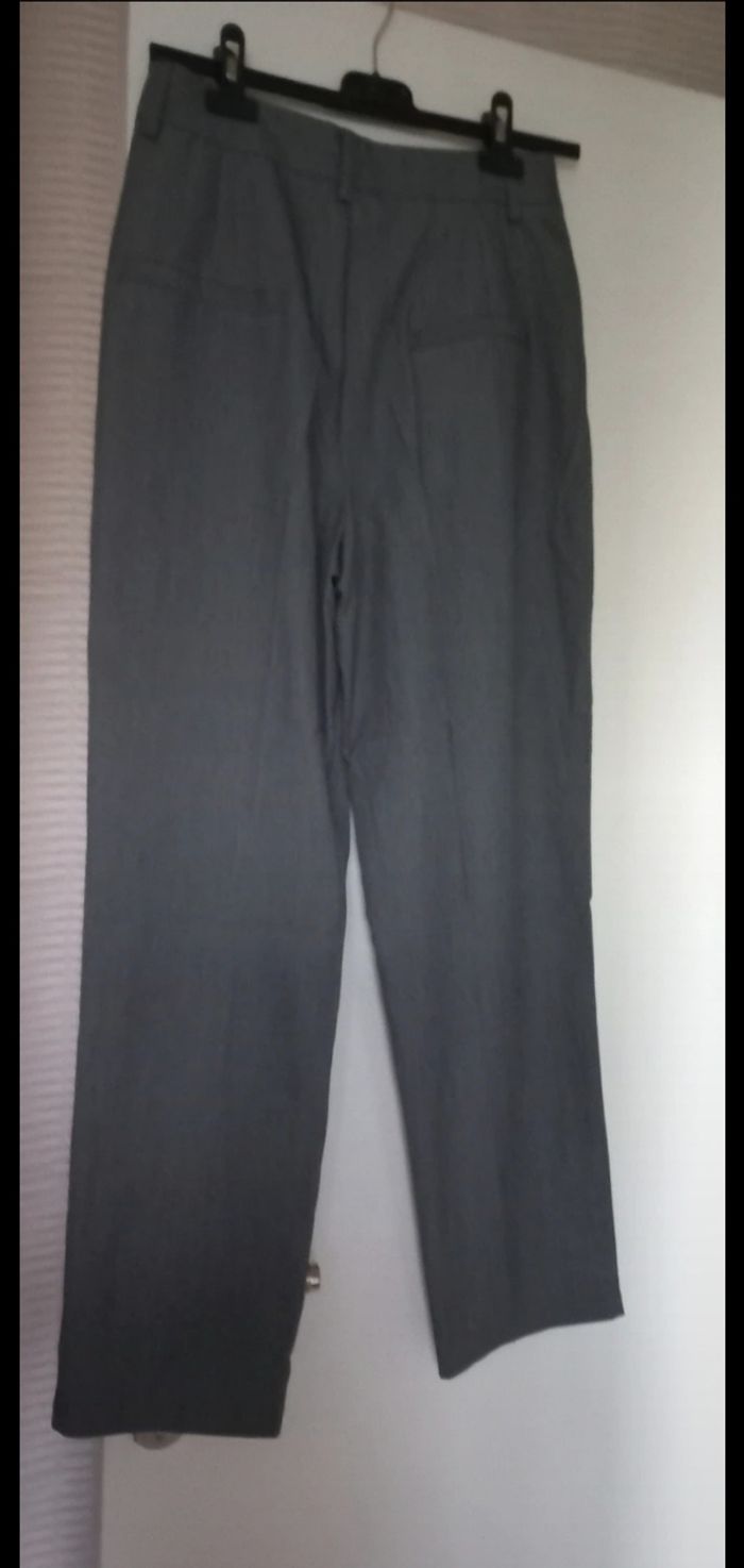 Pantalon ample - photo numéro 2