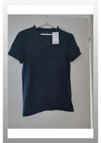 T shirt Jules