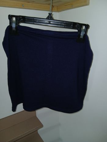 Bandeau de grossesse