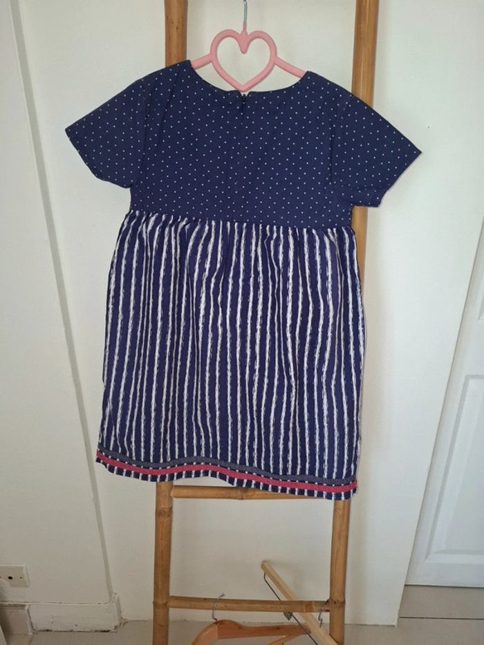 Dpam 8 ans - photo numéro 5