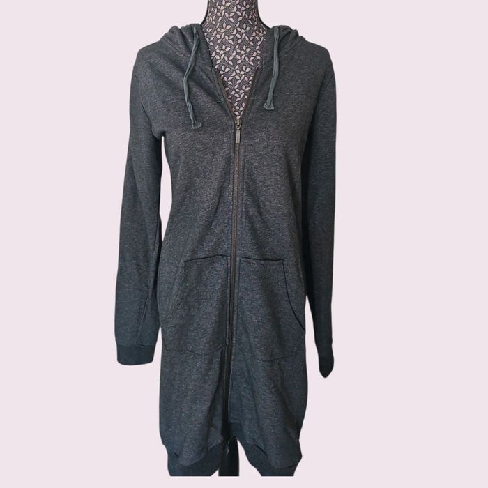 Veste longue marque G-maxx