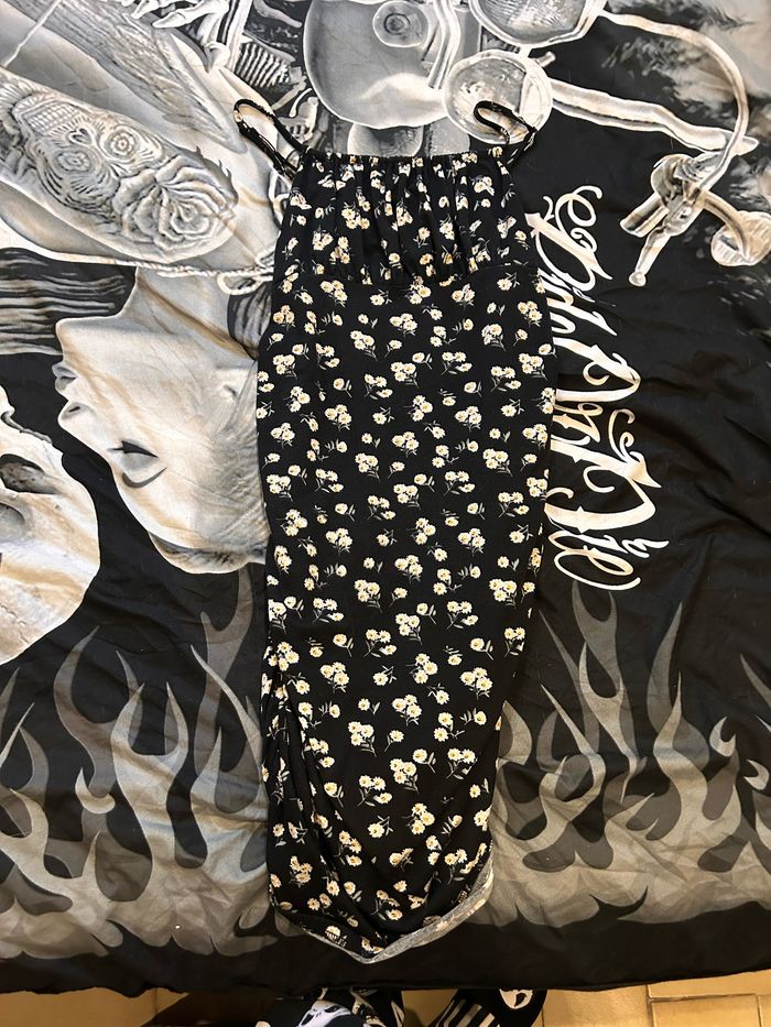 Robe de grossesse